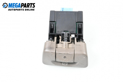 Ръкохватка паркинг спирачка за Renault Scenic II Minivan (06.2003 - 07.2010)