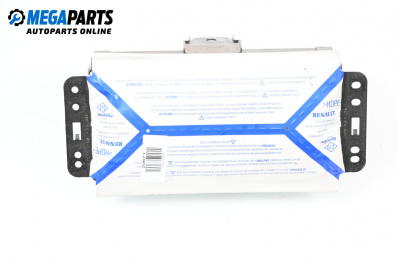 Airbag за Renault Scenic II Minivan (06.2003 - 07.2010), 4+1 вр., миниван, позиция: предна