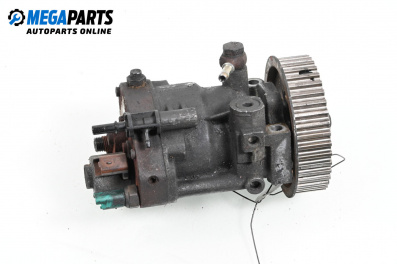 ГНП-горивонагнетателна помпа за Renault Scenic II Minivan (06.2003 - 07.2010) 1.5 dCi (JM02, JM13), 101 к.с.
