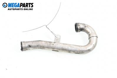 Тръба за охладителна течност за Renault Scenic II Minivan (06.2003 - 07.2010) 1.5 dCi (JM02, JM13), 101 к.с.