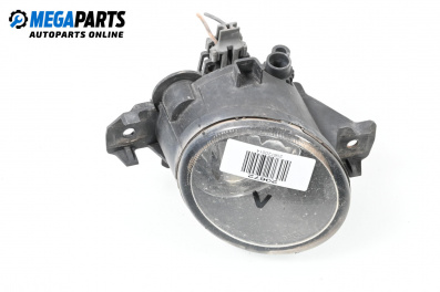 Халоген за Renault Laguna II Grandtour (03.2001 - 12.2007), комби, позиция: лява