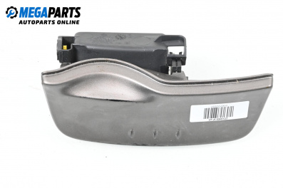 Пепелник за Renault Laguna II Grandtour (03.2001 - 12.2007)