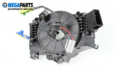 Лентов кабел за Airbag за Renault Laguna II Grandtour (03.2001 - 12.2007)