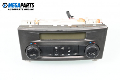 Панел климатроник за Renault Laguna II Grandtour (03.2001 - 12.2007)
