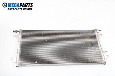 Климатичен радиатор за Renault Laguna II Grandtour (03.2001 - 12.2007) 2.2 dCi (KG0F), 150 к.с.