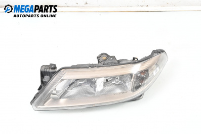 Фар за Renault Laguna II Grandtour (03.2001 - 12.2007), комби, позиция: лява