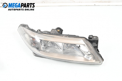 Фар за Renault Laguna II Grandtour (03.2001 - 12.2007), комби, позиция: дясна