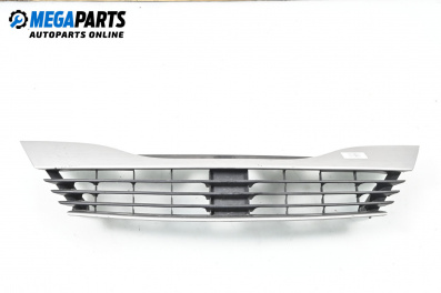 Решетка за Renault Laguna II Grandtour (03.2001 - 12.2007), комби, позиция: предна