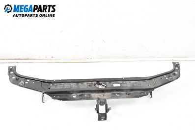 Маска горна част за Renault Laguna II Grandtour (03.2001 - 12.2007), комби