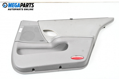 Кора врата за Renault Laguna II Grandtour (03.2001 - 12.2007), 4+1 вр., комби, позиция: задна, дясна