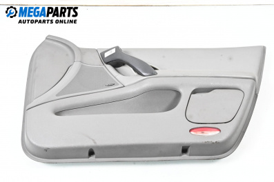 Кора врата за Renault Laguna II Grandtour (03.2001 - 12.2007), 4+1 вр., комби, позиция: предна, дясна