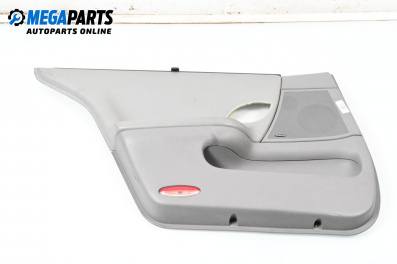 Кора врата за Renault Laguna II Grandtour (03.2001 - 12.2007), 4+1 вр., комби, позиция: задна, лява