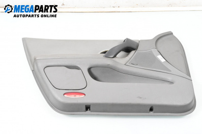 Кора врата за Renault Laguna II Grandtour (03.2001 - 12.2007), 4+1 вр., комби, позиция: предна, лява