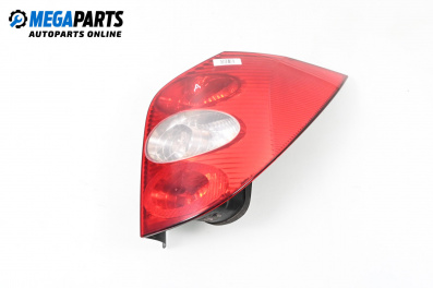 Стоп за Renault Laguna II Grandtour (03.2001 - 12.2007), комби, позиция: дясна