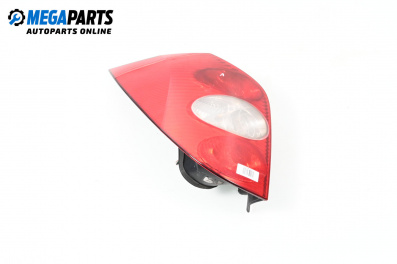Стоп за Renault Laguna II Grandtour (03.2001 - 12.2007), комби, позиция: лява