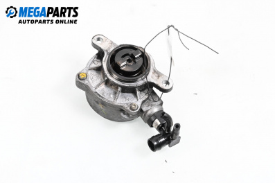 Вакуум помпа за Renault Laguna II Grandtour (03.2001 - 12.2007) 2.2 dCi (KG0F), 150 к.с.