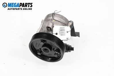 Компресор климатик за Renault Laguna II Grandtour (03.2001 - 12.2007) 2.2 dCi (KG0F), 150 к.с.