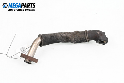 EGR тръба за Renault Laguna II Grandtour (03.2001 - 12.2007) 2.2 dCi (KG0F), 150 к.с.