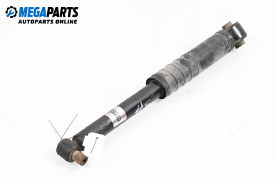 Амортисьор за Renault Laguna II Grandtour (03.2001 - 12.2007), комби, позиция: задна, дясна