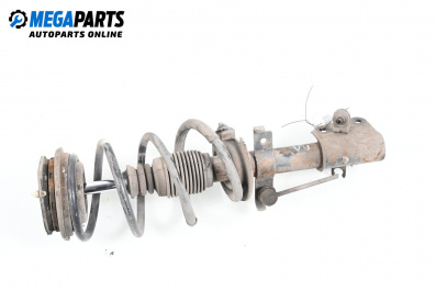 Макферсон за Renault Laguna II Grandtour (03.2001 - 12.2007), комби, позиция: предна, лява