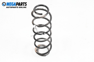 Пружина за ходова част за Renault Laguna II Grandtour (03.2001 - 12.2007), комби, позиция: задна
