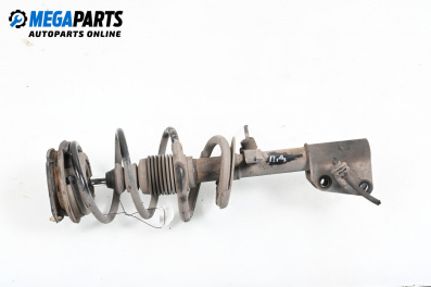 Макферсон за Renault Laguna II Grandtour (03.2001 - 12.2007), комби, позиция: предна, дясна