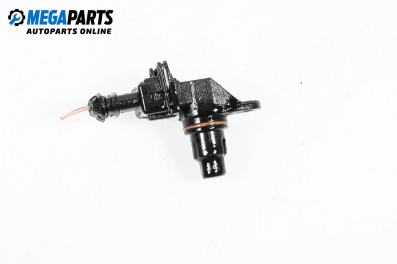 Датчик за положение на разпределителния вал за Renault Laguna II Grandtour (03.2001 - 12.2007)