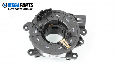 Лентов кабел за Airbag за BMW X3 Series E83 (01.2004 - 12.2011)