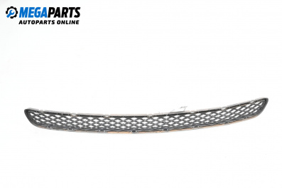 Решетка за BMW X3 Series E83 (01.2004 - 12.2011), джип, позиция: предна