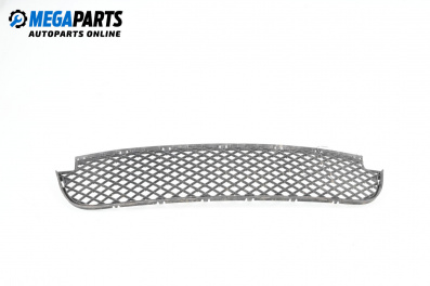 Решетка за BMW X3 Series E83 (01.2004 - 12.2011), джип, позиция: предна