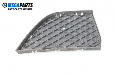 Решетка в броня за BMW X3 Series E83 (01.2004 - 12.2011), джип, позиция: предна