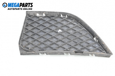 Решетка в броня за BMW X3 Series E83 (01.2004 - 12.2011), джип, позиция: предна