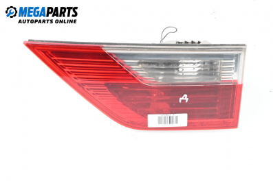 Вътрешен стоп за BMW X3 Series E83 (01.2004 - 12.2011), джип, позиция: дясна