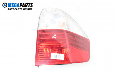 Стоп за BMW X3 Series E83 (01.2004 - 12.2011), джип, позиция: дясна