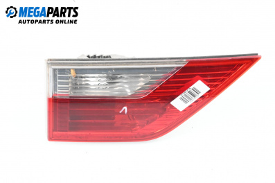 Вътрешен стоп за BMW X3 Series E83 (01.2004 - 12.2011), джип, позиция: лява