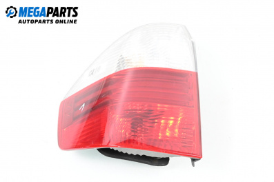 Стоп за BMW X3 Series E83 (01.2004 - 12.2011), джип, позиция: лява