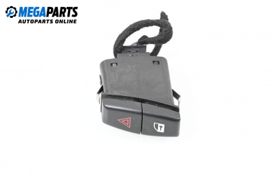 Панел бутони за BMW X3 Series E83 (01.2004 - 12.2011)