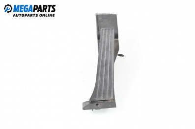 Педал газ за BMW X3 Series E83 (01.2004 - 12.2011)