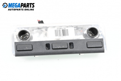 Плафон за BMW X3 Series E83 (01.2004 - 12.2011)