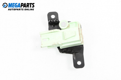 Сензор airbag за BMW X3 Series E83 (01.2004 - 12.2011)