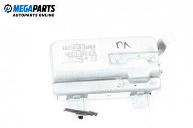 Airbag за BMW X3 Series E83 (01.2004 - 12.2011), 4+1 вр., джип, позиция: лява