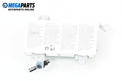 Airbag за BMW X3 Series E83 (01.2004 - 12.2011), 4+1 вр., джип, позиция: предна