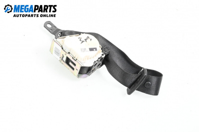 Предпазен колан за BMW X3 Series E83 (01.2004 - 12.2011), 4+1 вр., позиция: задна, дясна