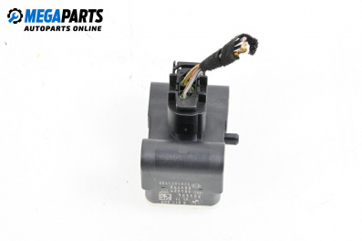 Сензор airbag за BMW X3 Series E83 (01.2004 - 12.2011), № 65.77 201106
