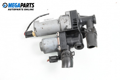 Клапи парно за BMW X3 Series E83 (01.2004 - 12.2011) 3.0 d, 218 к.с.