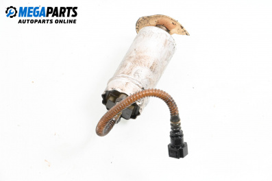 Подкачваща помпа за BMW X3 Series E83 (01.2004 - 12.2011) 3.0 d, 218 к.с.