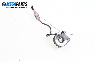 Сензор волан за BMW X3 Series E83 (01.2004 - 12.2011), № 37.14-6 760 232