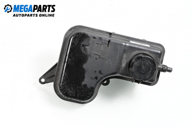 Казанче за антифриз за BMW X3 Series E83 (01.2004 - 12.2011) 3.0 d, 218 к.с.