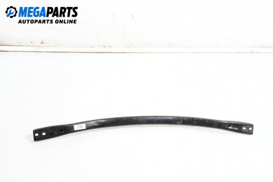 Метална греда за BMW X3 Series E83 (01.2004 - 12.2011), джип
