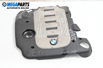 Декоративен капак двигател за BMW X3 Series E83 (01.2004 - 12.2011)